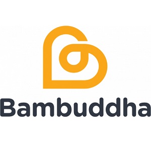 Bambuddha Group